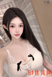 鄞州区骚妹子真是完美的炮架