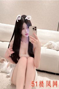 上海各种姿势尽情泄火