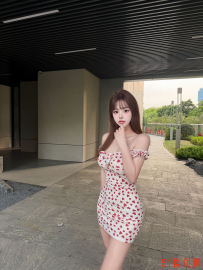 【佛山】骚妹妹9张做1次可以出击