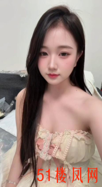 【杭州】20出头幼女都没开发过