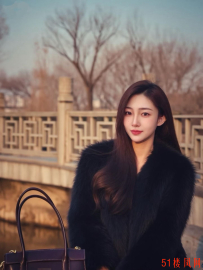 长沙性感御姐兼职