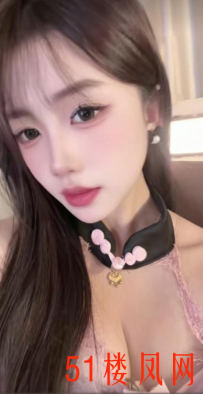 【三亚】这种妖姬算人间极品了