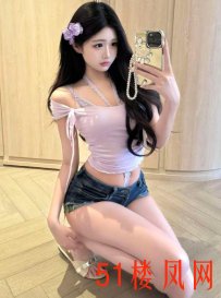 【青岛】互动的时候有小女友的感觉