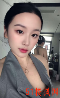 【上海】玩不腻御姐泻火好地方