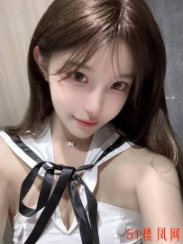 金山制服小妹干起来很带劲