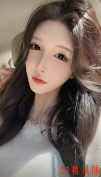 北京市朝阳区极品炮台大屁股一顿玩