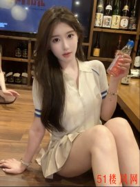 深圳市龙岗区极品骚妹小穴敏感水多