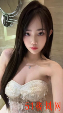 【廊坊】勾魂小妖精粉鲍还会夹吸