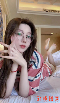 宁波市-鄞州区性感中带着妩媚的极品御姐