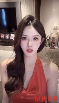 宁波市鄞州区巨乳妹妹鲍鱼很会夹