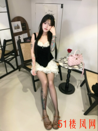 天津嫩模学生兼职约炮小妹