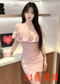【南通】妹子互动的时候有小风骚味