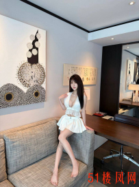 成都兼职热辣身材美女