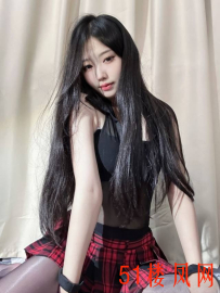 【温州-鹿城区】姿势都配合得爽，爱爱很愉快