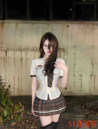 长沙兼职梦中情人的模版