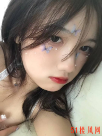 端午加61学妹放假兼职