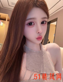 【姑苏区】温妮老师， 胸大白嫩有颜值