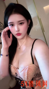 【西安】妩媚性感老师服务周到