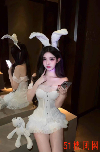 九龙坡兼职漂亮学生嫩妹妹