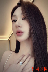 广东省佛山市抓住波波在窗户艹