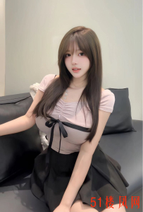 洪山给力小妹  翘屁股后入太爽了