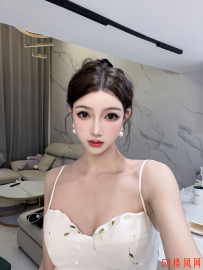 【长沙】青青肥蚌真的会玩榨汁机