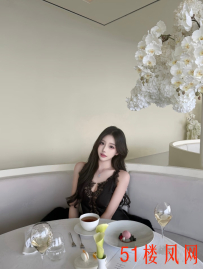 常州极品粉嫩学生妹