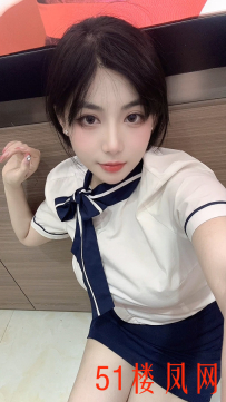 【石家庄】少妇奶大逼深有的搞