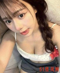 硚口区水润妹子性价比很高