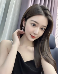 嘉兴-南湖区性感妹子很是泻火