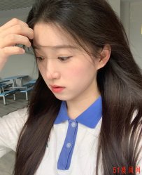 极品小萝莉学妹下海兼职见面付款