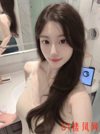 沙河口令人流连忘返温婉新茶