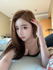 【重庆】芝芝美女奶大有服务意识