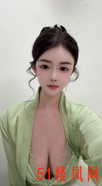 【郑州】第一次玩到这么完美巨乳