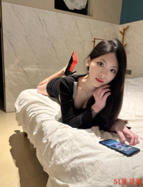 【杭州】开大课骚妹婷婷又甜又欲