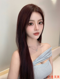 【大连】约到就狠狠操