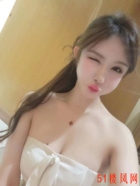 江北区让人欲仙欲死的天花板服务