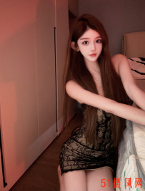 烟台市芝罘区制服诱惑穿着各种玩