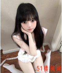 广州大奶翘臀榨干机