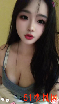 【昆明】幼女刚出道二天我就玩到