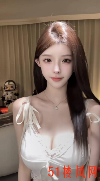 闵行刚下的水淑女型嫩妹