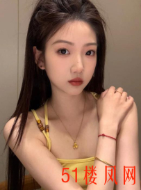 【沈阳】特别会挑逗人越插水越多