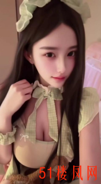 【武汉】兼职小嫩妹都没开发过