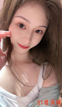 常州市-天宁区高颜值御姐泻火首选