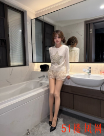 沈阳极品粉嫩学生妹