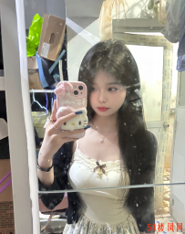 极品性感大胸美女