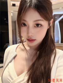 呼市玉泉美乳御姐口活一流