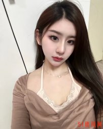 纯欲美女先插嘴在插逼爽爽的