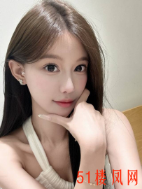 【松江区】妹子清纯漂亮，卸货超爽