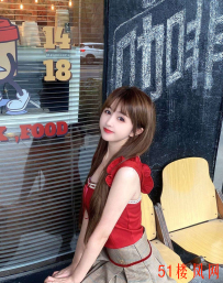 成都兼职妹子胸大屁股翘 口活贼棒